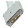 zasilacz-do-laptopa-apple-a1286-85w-do-laptopow-apple-stan-nowy