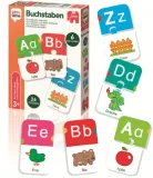 zabawka-edukacyjna-jumbo