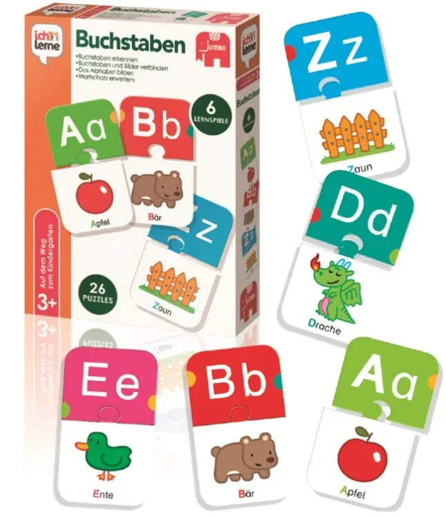 zabawka-edukacyjna-jumbo-stan-nowy