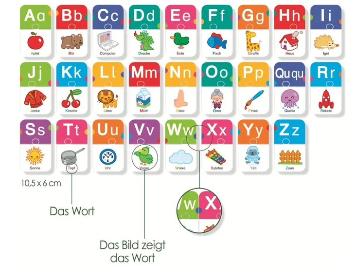 zabawka-edukacyjna-jumbo-plec-chlopcy-dziewczynki-unisex