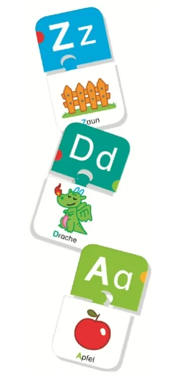 zabawka-edukacyjna-jumbo-stan-nowy