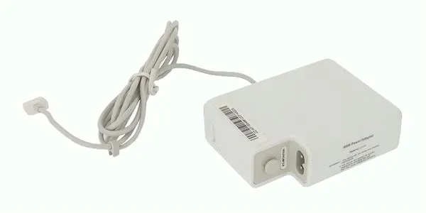 zasilacz-do-laptopa-apple-macbook-pro-a1172-85w-stan-nowy