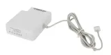 zasilacz-do-laptopa-apple-macbook-pro-a1172-85w-moc-zasilacza-85-w