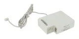 zasilacz-do-laptopa-apple-macbook-pro-a1172-85w-stan-nowy-do-laptopow-apple