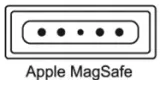 zasilacz-do-laptopa-apple-macbook-pro-a1172-85w-stan-nowy-moc-zasilacza-85-w