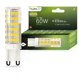zarowka-led-kapsulka-mini-g9-7w-60w-3000k-ciepla-barwa-230v-lumiled