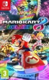 mario-kart-8-deluxe-nintendo-switch
