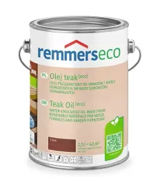 remmers-olej-do-tarasow-i-mebli-ogrod-eco-bangkirai-075l