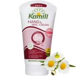 kamill-krem-do-rak-urea-intensywna-regeneracja