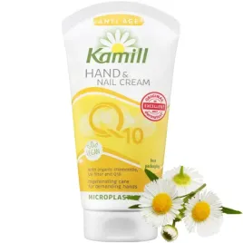 kamill-krem-do-rak-anti-age-q10-przeciwstarzeniowy