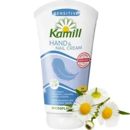 kamill-krem-do-rak-sensitive-do-skory-wrazliwej