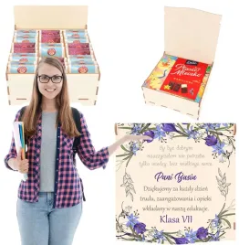 pudelko-na-ptasie-mleczko-dzien-nauczyciela-imie