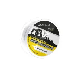 mikado-przypon-strzalowy-snag-leader-50lbs-0-60mm-80m