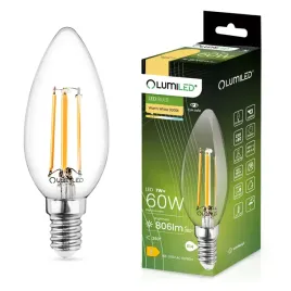 zarowka-led-e14-swieca-filament-7w-lumiled-3000k