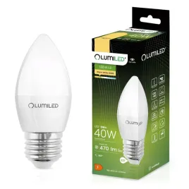 zarowka-led-e27-swieca-5w-40w-3000k-ciepla-biala-swieczka-ccd-lumiled