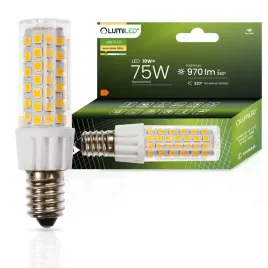 zarowka-led-lodowka-e14-10w-970lm-3000k-lumiled