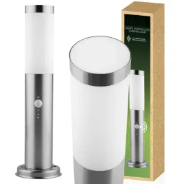 lampa-ogrodowa-stojaca-zewnetrzna-led-slupek-45cm-e27-230v-z-czujnik-ruchu