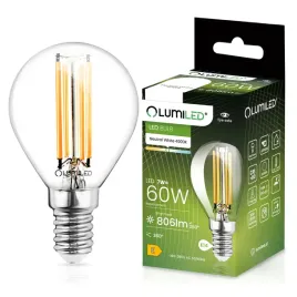 zarowka-led-kulka-e14-7w-4000k-filament-lumiled