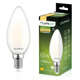 zarowka-led-swieca-fil-e14-7w-60w-3000k-lumiled
