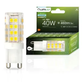 zarowka-led-kapsulka-mini-g9-5w-40w-6500k-zimna-barwa-smd-230v-lumiled