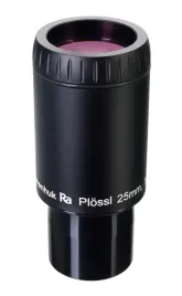 okular-levenhuk-ra-plossl-25-mm-125