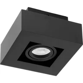 oprawa-natynkowa-halogenowa-spot-ruchoma-gu10-led