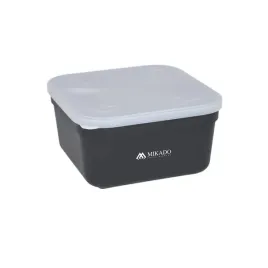 mikado-pudelko-na-przynety-16-5cm-x-16-5cm-x-8-5cm