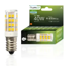 zarowka-led-e14-lodowka-t25-5w-40w-lumiled-6500k
