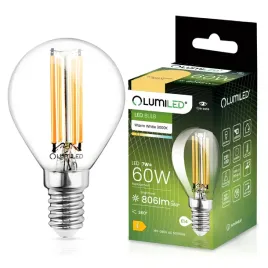 zarowka-led-kulka-e14-7w-3000k-filament-lumiled