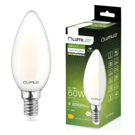 zarowka-led-swieca-fil-e14-7w-60w-4000k-lumiled