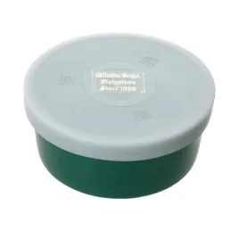 mikado-pudelko-na-przynety-zielone-11-x-5cm