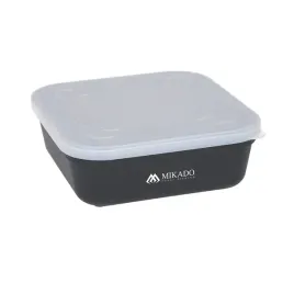 mikado-pudelko-na-przynety-16-5cm-x-16-5cm-x-5-5cm