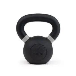 kettlebell-zeliwny-raw-tiguar-10-kg-v2