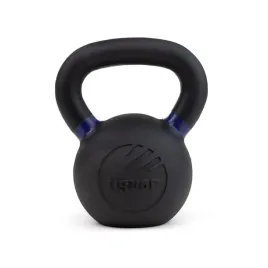kettlebell-zeliwny-raw-tiguar-16-kg-v2