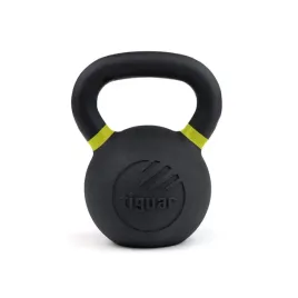 kettlebell-zeliwny-raw-tiguar-32-kg-v2