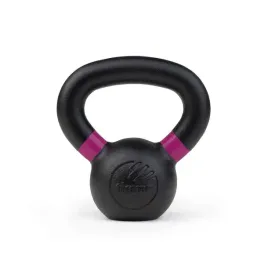 kettlebell-zeliwny-raw-tiguar-4-kg-v2