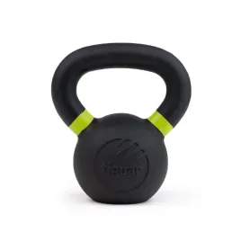 kettlebell-zeliwny-raw-tiguar-8-kg-v2