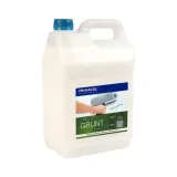 primacol-primagrunt-funghi-5l