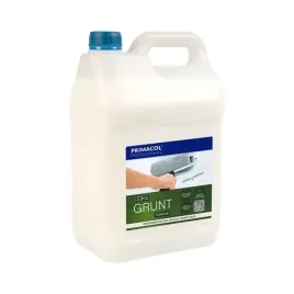 primacol-primagrunt-funghi-5l