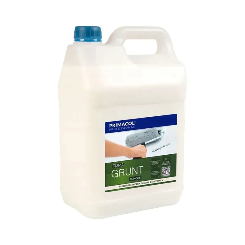 primacol-primagrunt-funghi-5l