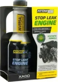atomex-stop-leak-engine-na-wycieki-z-silnika