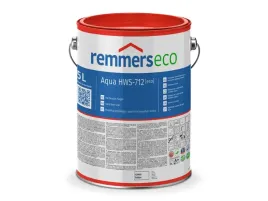 remmers-aqua-hws-712-hartwachs-siegel-eco-075l