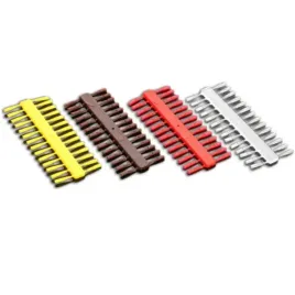 mikado-stopery-push-stop-transparentne