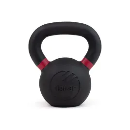 kettlebell-zeliwny-raw-tiguar-12-kg-v2