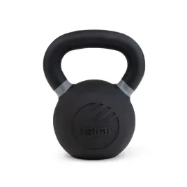 kettlebell-zeliwny-raw-tiguar-20-kg-v2