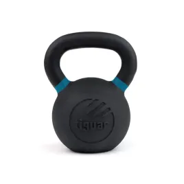 kettlebell-zeliwny-raw-tiguar-28-kg-v2
