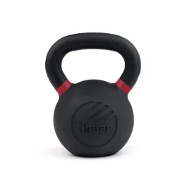 kettlebell-zeliwny-raw-tiguar-40-kg-v2