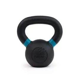 kettlebell-zeliwny-raw-tiguar-6-kg-v2
