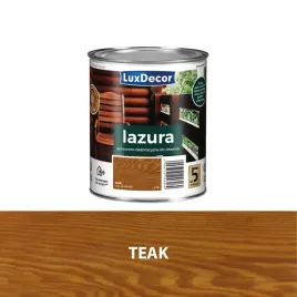 luxdecor-lazura-ochronno-dekoracyjna-do-drewna-075l-teak-tek-tik