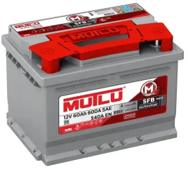 akumulator-mutlu-sfb-series-3-12v-60ah-600a-lb2